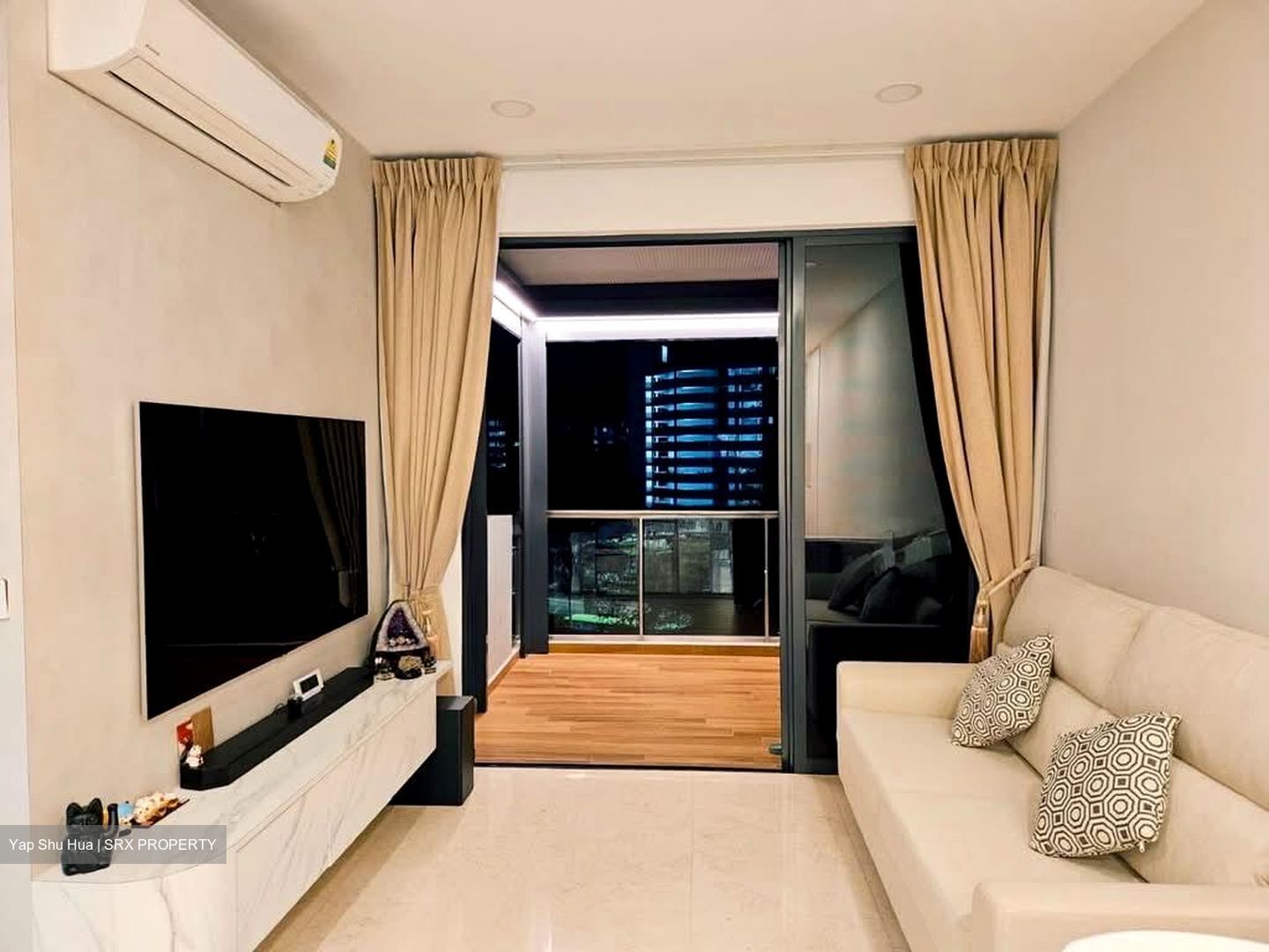 Urban Treasures (D14), Condominium #558271771
